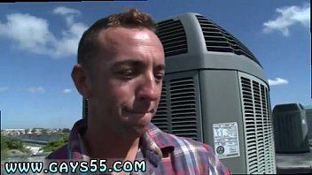 Preview 3 of Free Kocam - Gay dirty bareback public bathroom sex movies and gay dicks in public