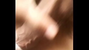 Preview 4 of Slut Nicole Aniston - VID 20151021 143444