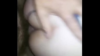 Preview 1 of Maaria Ricca - Milf Gets her Pussy Slammed from Behind