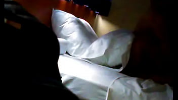 Preview 1 of Sumasabaw Na Pikpik - VIDEO0025[4]