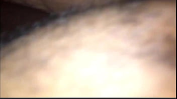 Preview 1 of Xvideos Teen Trung Quoc - I GOT FIRED FROM PIGGLY WIGGLY SO I TOOK MY ANGER OUT ON MY WIFE AND ACCIDENTALLY RIPPED A 7 INCH TEAR IN HER ASSHOLE