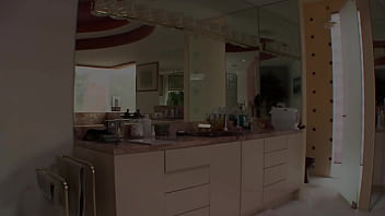 Preview 1 of Xxx 12 Bf Ww - Chelsea Fucks Everyone Including Her Step Bro