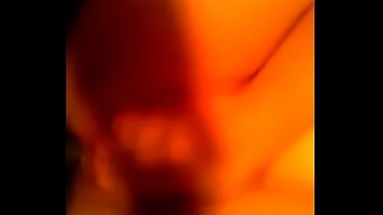 Preview 4 of Brazzer Brother Fuck Sister - First BBC POV