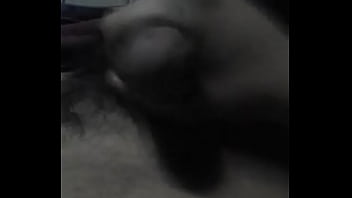 Preview 4 of Clips Sfat - Me masturbo poco