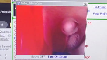 Preview 3 of India Triya Actors - trim.E4E72F89-0B98-486F-865E-ACA0C6CB03D2.MOV