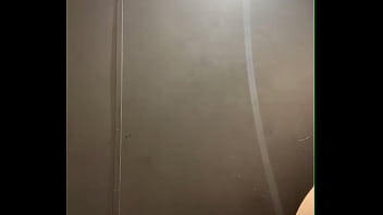Preview 3 of Hd Mom San Video Xxx - Big cock fuck me in anal in the gym
