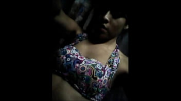 Preview 1 of Xnmalayalam - Photos and videos of a big cell that you have estoy satisfecha papi