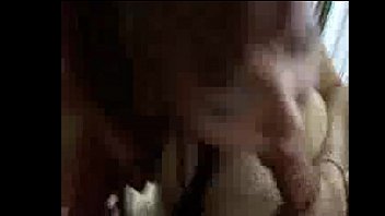 Preview 4 of Japan Toukui - I received with a spectacular blowjob to my young lover,  while my husband works I behave like a whore in my house!