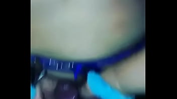 Preview 3 of Brat Rape - esposa algemada