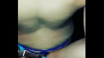 Preview 1 of Brat Rape - esposa algemada