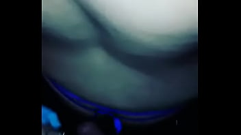 Preview 4 of Brat Rape - esposa algemada