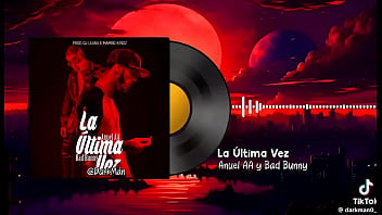 Preview 2 of Small Husband Porn Hot Sex Rape - El mejor cantante del mundo