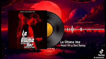 Preview 1 of Small Husband Porn Hot Sex Rape - El mejor cantante del mundo