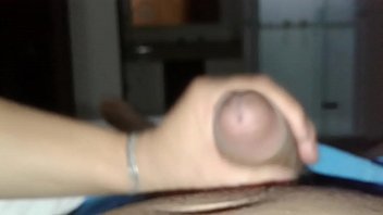 Preview 1 of Alaina Dawson Lick - 20170106 185118