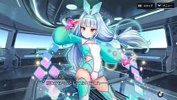 Preview 2 of Milky Stepmom - シャングリラドライブ　ナァミルＳＳＲ『頑張ったでしょ？』【心の声Ver】