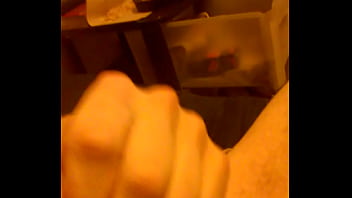 Preview 2 of How To Fost - VIDEO0075