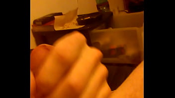 Preview 3 of How To Fost - VIDEO0075
