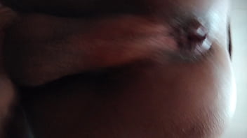 Preview 2 of Bbw Bigest Scandal - VID 20170119 113038