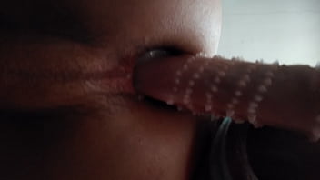 Preview 3 of Bbw Bigest Scandal - VID 20170119 113038