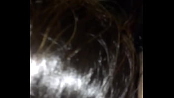 Preview 4 of Sheila Staliz - karmas a bitch