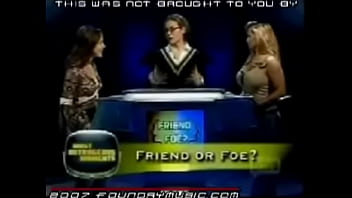 Preview 1 of Pooja Bha Xxx Com - Linda Friday - Friend or Foe - Soft