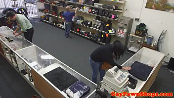 Preview 1 of Amateur Bianal Beach - Straight amateur facialized after pawning ass
