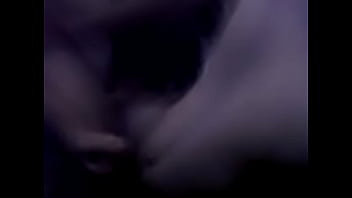 Preview 2 of Bang Vids Porn Pussy - ZACATE LOBITO (2).3GP
