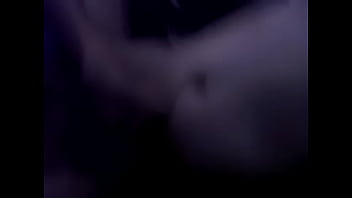 Preview 3 of Bang Vids Porn Pussy - ZACATE LOBITO (2).3GP