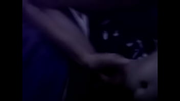 Preview 4 of Bang Vids Porn Pussy - ZACATE LOBITO (2).3GP