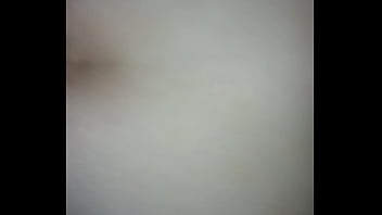 Preview 2 of Footballer Porn Video Leaked - 20170113 214935