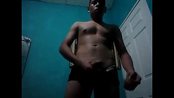 Preview 3 of Indian C Olledge Girl Blowjob - vicentino el salvador