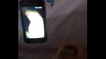 Preview 2 of Best Orgasm S - Segundo tributo a Carizzma