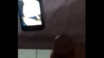 Preview 3 of Best Orgasm S - Segundo tributo a Carizzma