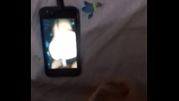 Preview 1 of Best Orgasm S - Segundo tributo a Carizzma