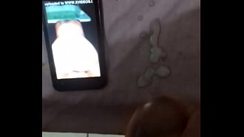 Preview 4 of Best Orgasm S - Segundo tributo a Carizzma