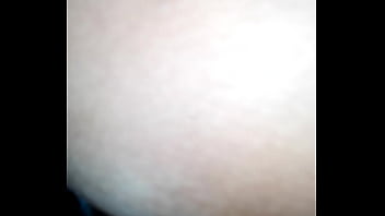 Preview 3 of Www Videos Xnxx Com Vn - Sacando leche