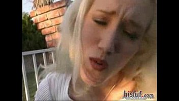 Preview 1 of Tube Porn Lesbo Chemist - Alana evans threesome blowjob