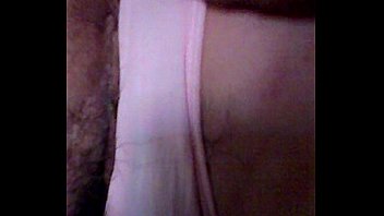 Preview 2 of Fuu Xxx3 - Preparando el culo antes de cogermela