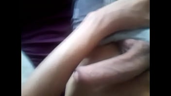 Preview 4 of Granny Flash Erotic - Eu Roludo
