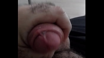Preview 1 of Dorlan - Macho peludo gozando