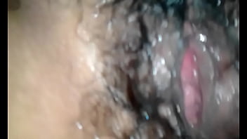 Preview 1 of Grils School 15 - Mi perrita quiere verga en su puchita mojada