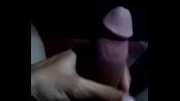 Preview 1 of Southrern Belli - VID 20170119 071217