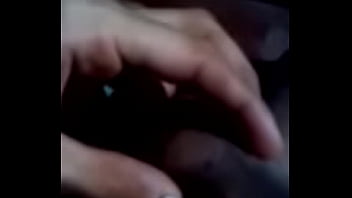 Preview 4 of Southrern Belli - VID 20170119 071217
