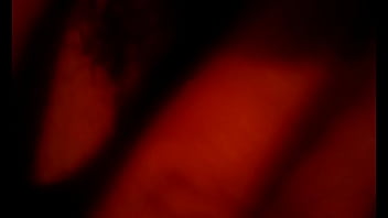 Preview 2 of Mother Fuck Young Boy - Perrita muy caliente quiere que le d&eacute_ por su co&ntilde_ito