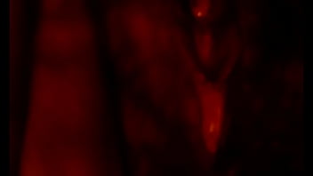 Preview 3 of Mother Fuck Young Boy - Perrita muy caliente quiere que le d&eacute_ por su co&ntilde_ito