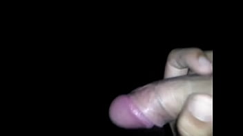 Preview 3 of Gay Web Phones - Batendo uma no banho.