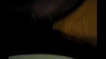 Preview 2 of Www Sikisiy Com - xvideos.com 74a4795128911619d8e189426ca5bedf