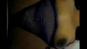 Preview 3 of Www Sikisiy Com - xvideos.com 74a4795128911619d8e189426ca5bedf