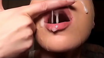 Preview 4 of Xxx He Full Desi - Amateur blowjob huge cumshot