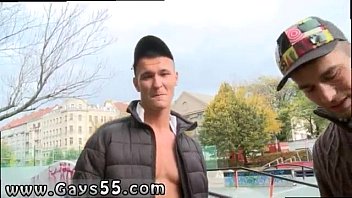 Preview 3 of Khoobsurat Hasino Ka Chut - Boy fucking gay sex image first time Skateboarders Fuck Hardcore Anal